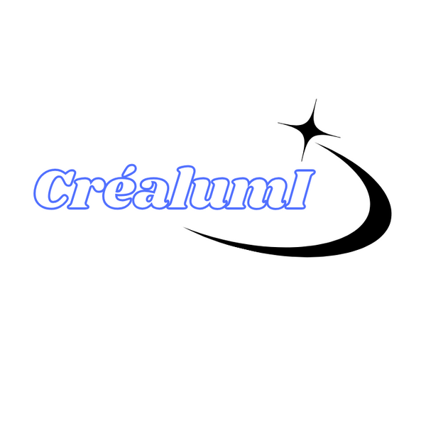 CREALUMI